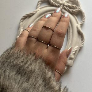 رینگ ۵