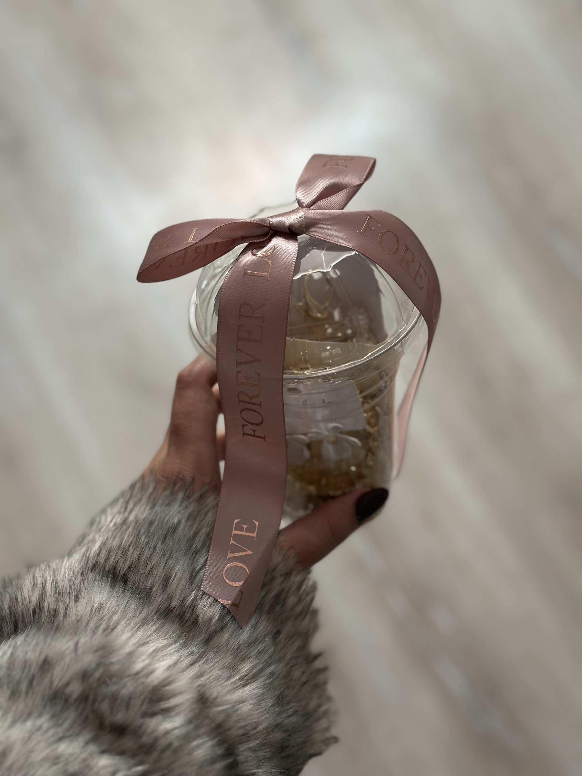 IMG_8693 ماه لپ 🎁 - Image 1