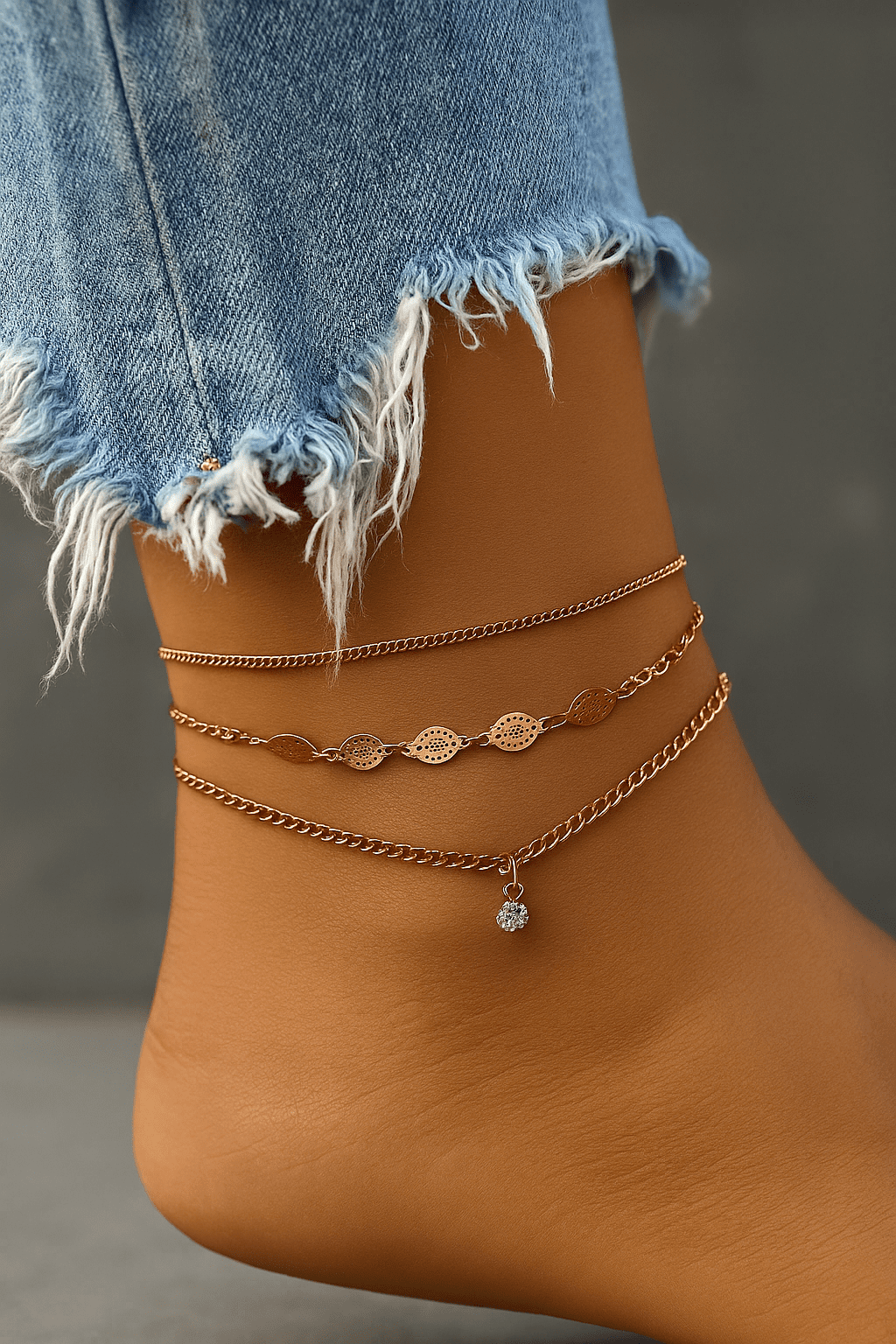 F90865A1-5A88-427E-A79C-1E498D3830D7 پابند ۲ - Image 1