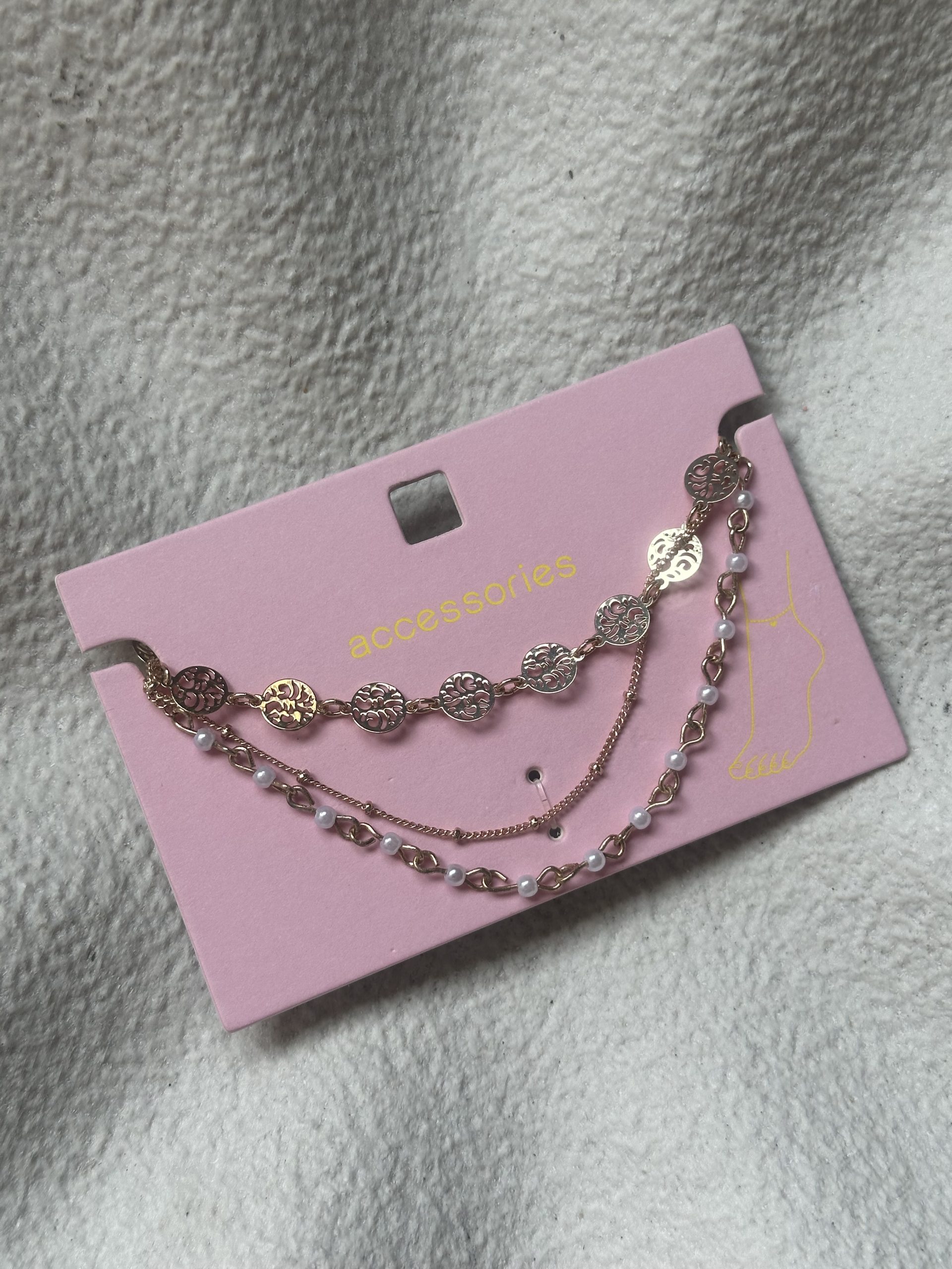 IMG_4986 پابند ۳ - Image 1