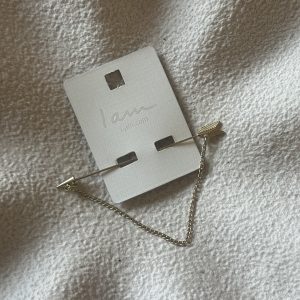 گوشواره تیر