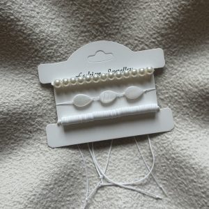 دستبند پابنده ۳ لاین ۲