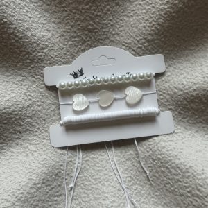 دستبند پابنده ۳ لاین ۳