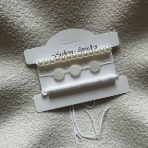 دستبند پابند ۳ لاین ۵