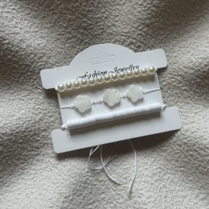 دستبند پابند ۳ لاین ۷