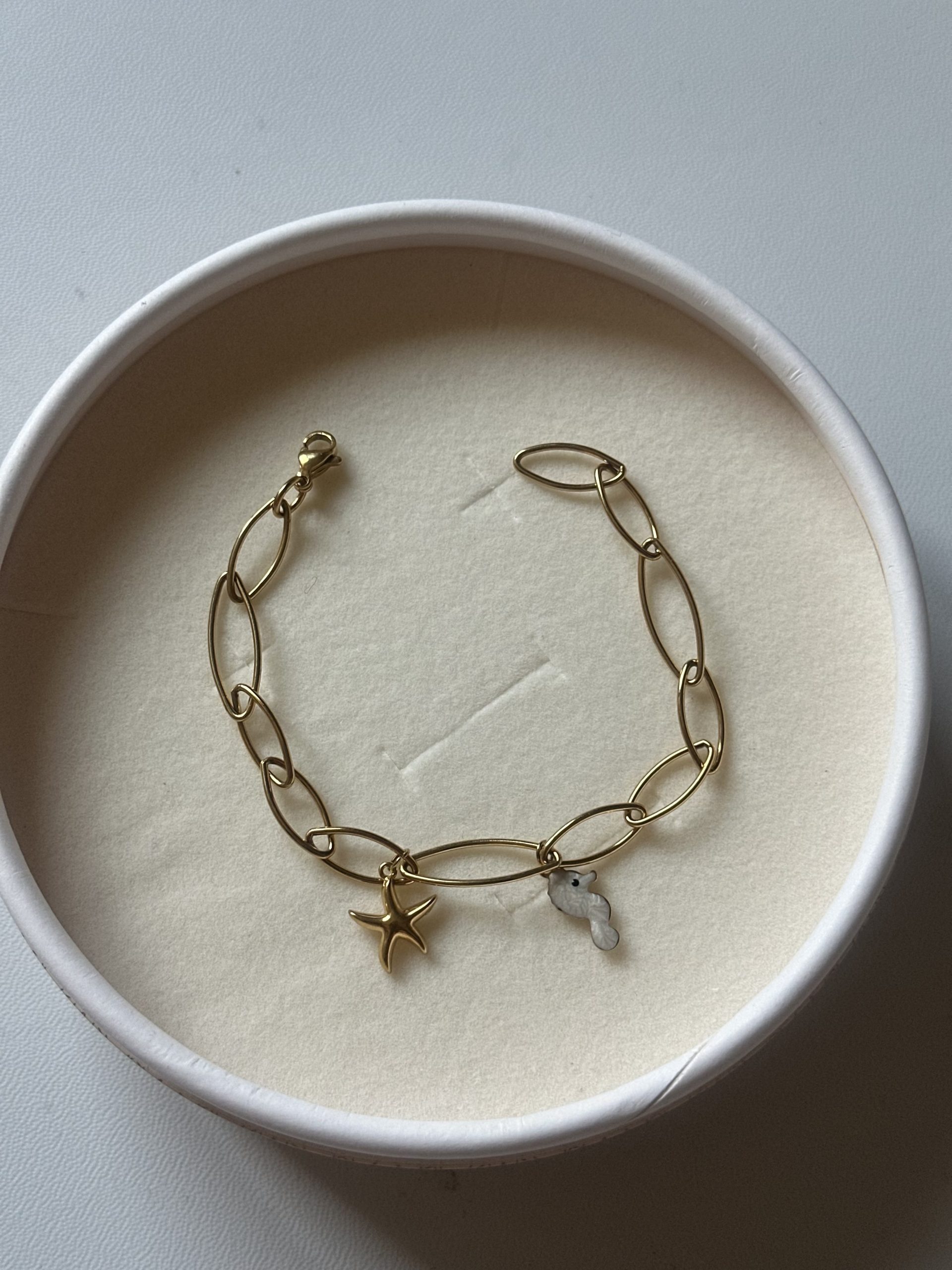 IMG_6683 دستبند دریایی ۴ - Image 1