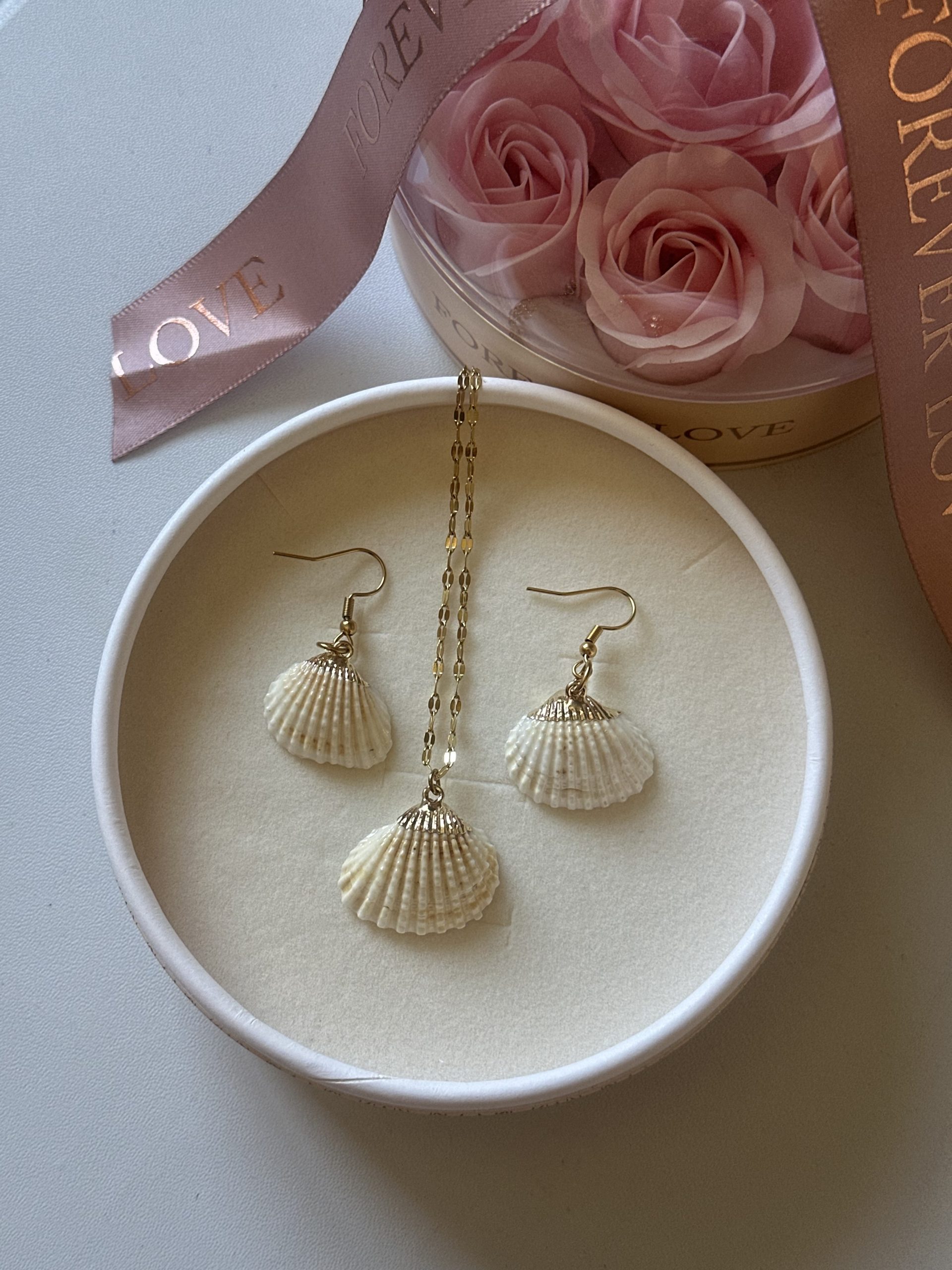 IMG_6857 نیمست ۲ - Image 1