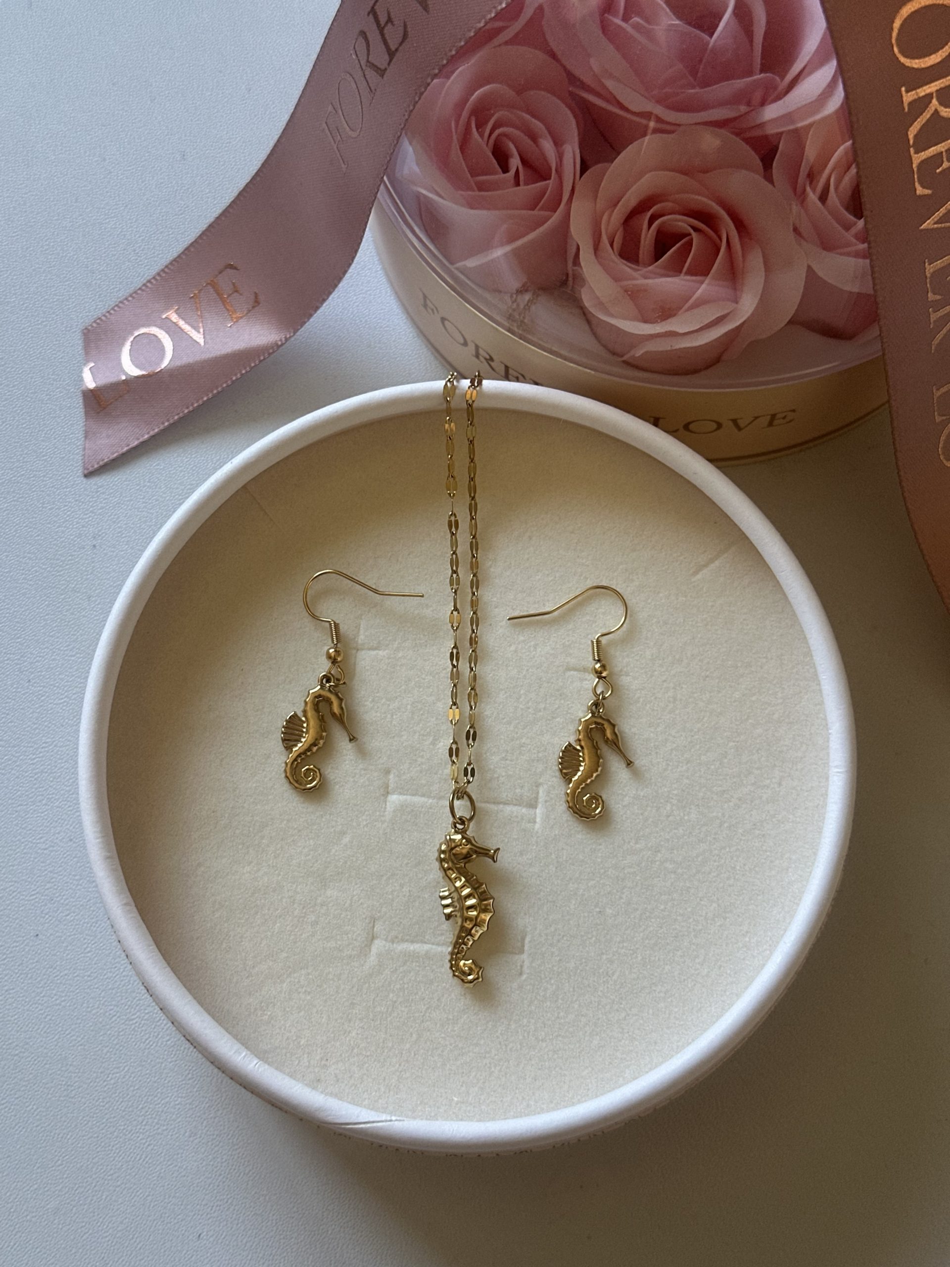 IMG_6858 نیمست ۳ - Image 1