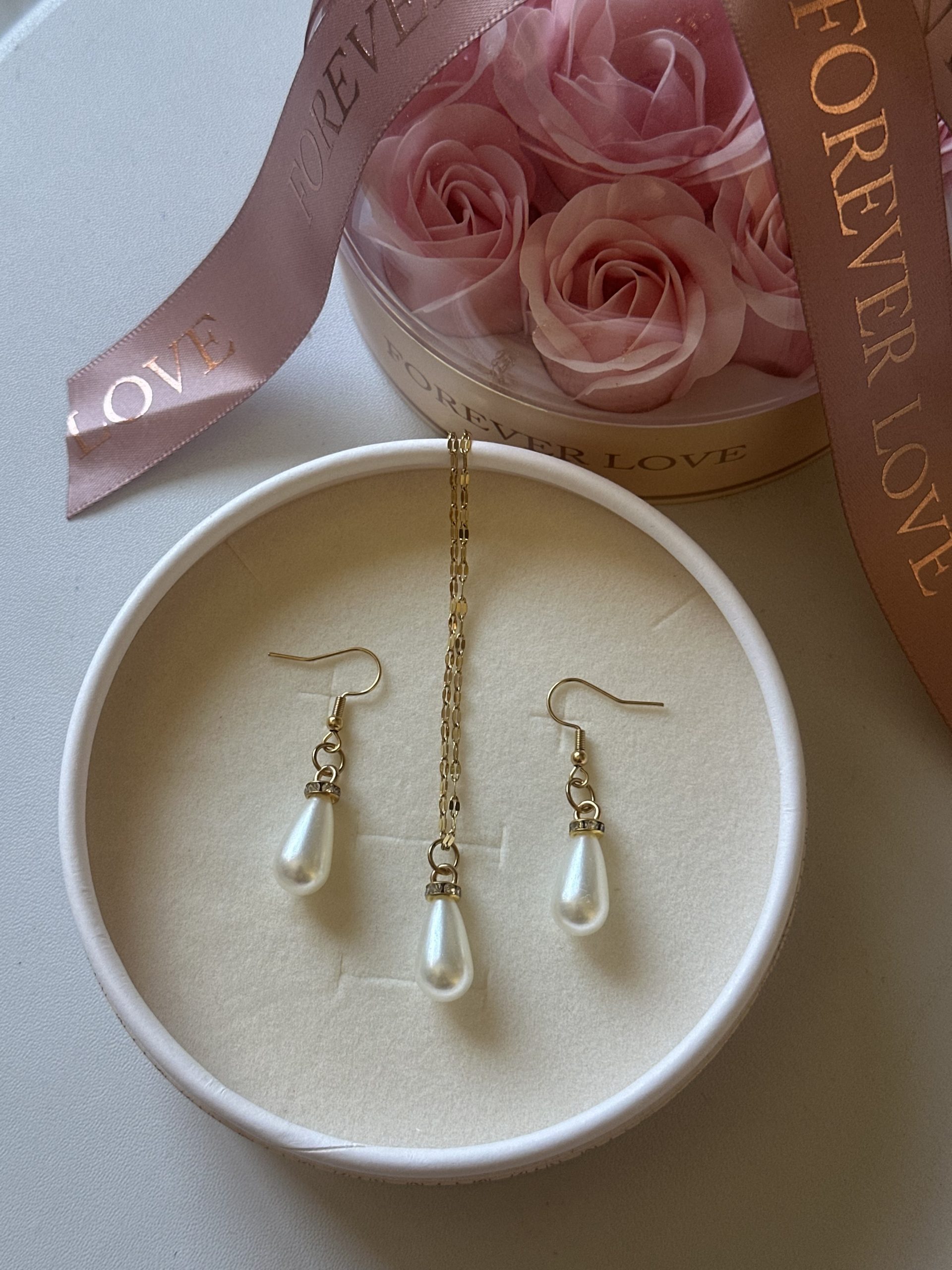 IMG_6859 نیمست ۴ - Image 1