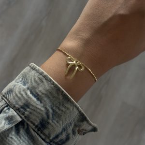 دستبند مارشال ۲