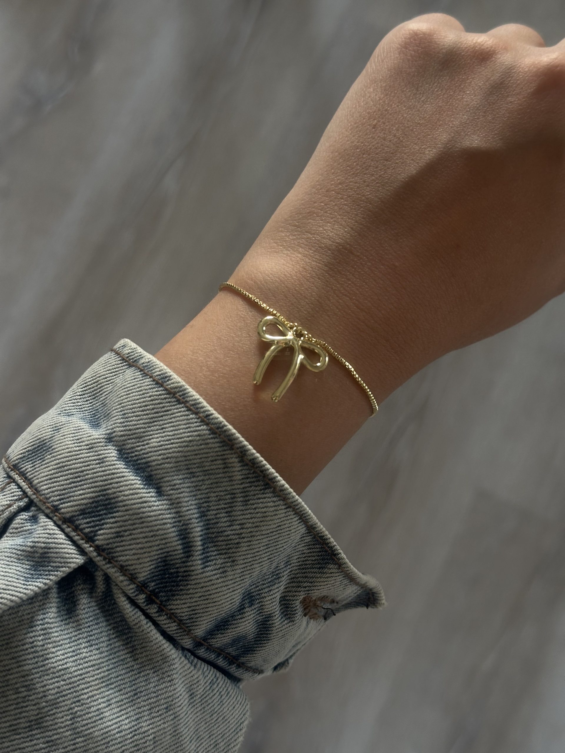 IMG_7017 دستبند مارشال ۲ - Image 1