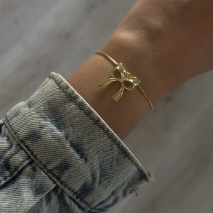 دستبند مارشال ۳