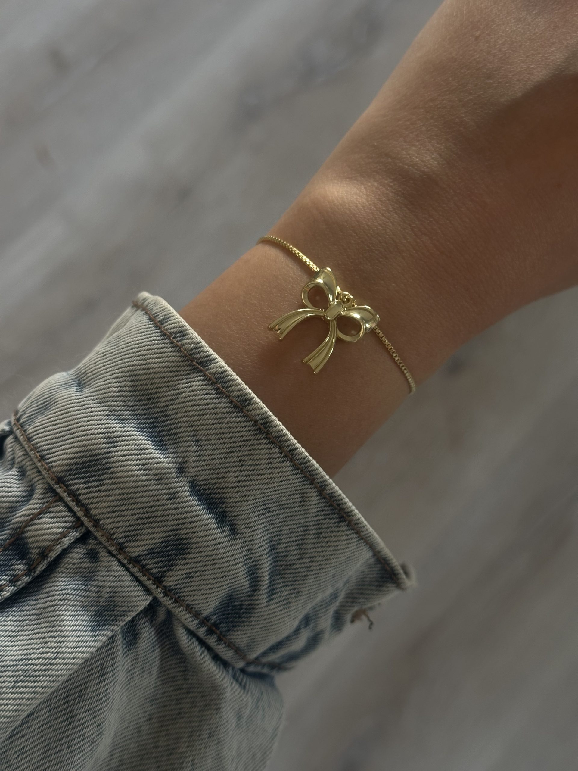 IMG_7018 دستبند مارشال ۳ - Image 1