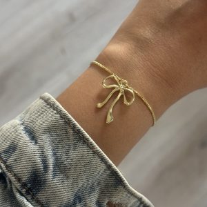 دستبند مارشال ۴