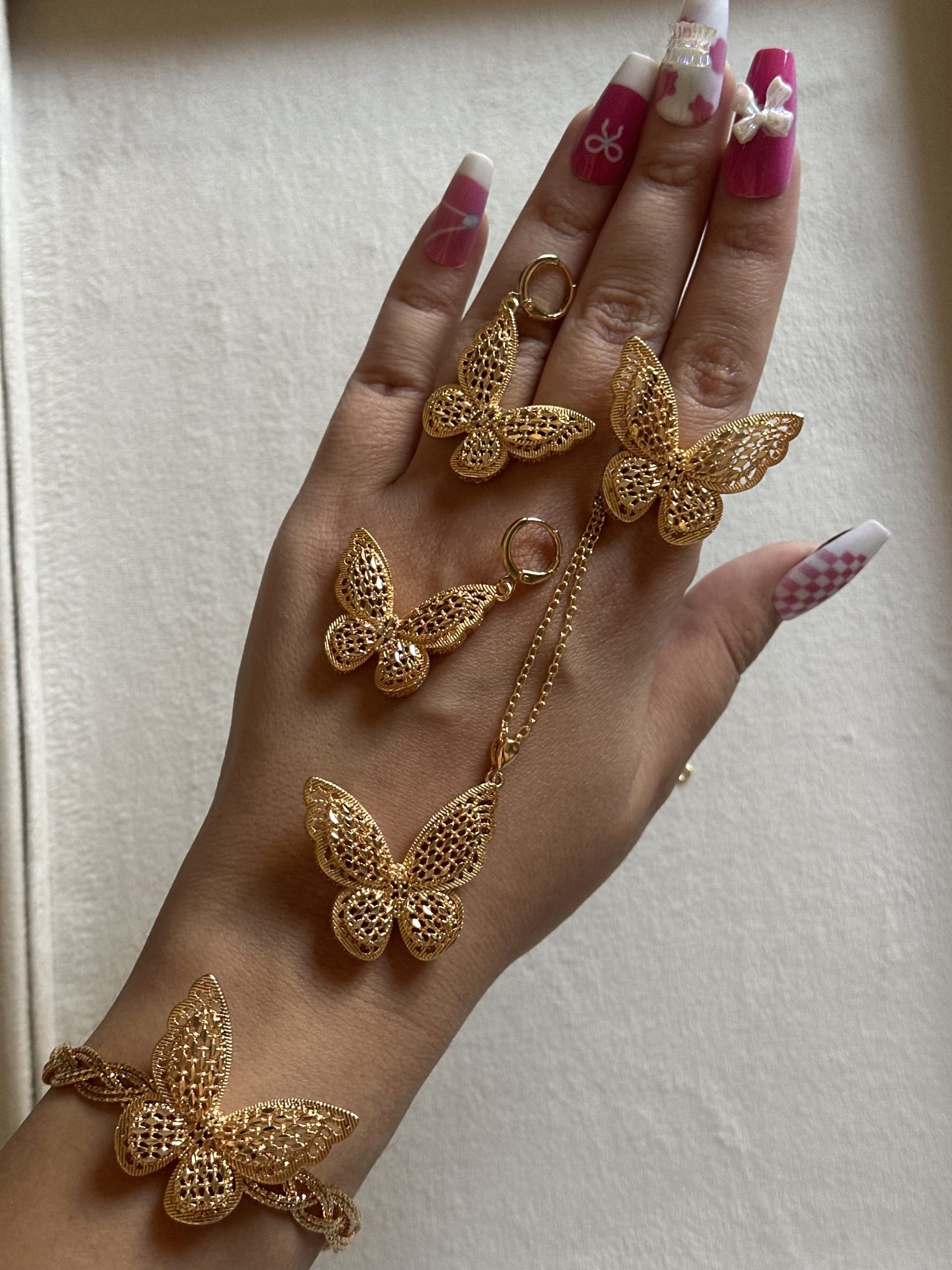 IMG_7980 سرویس پروانه 🦋 - Image 1