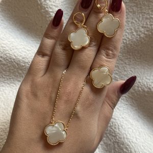 نیمست ونکلیف