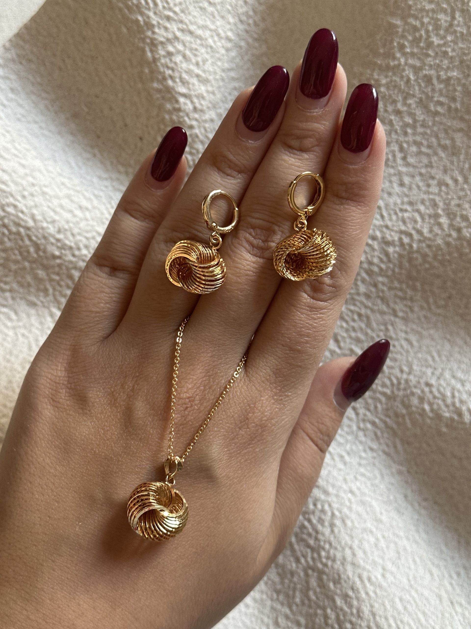 IMG_7994 نیمست گویی - Image 1