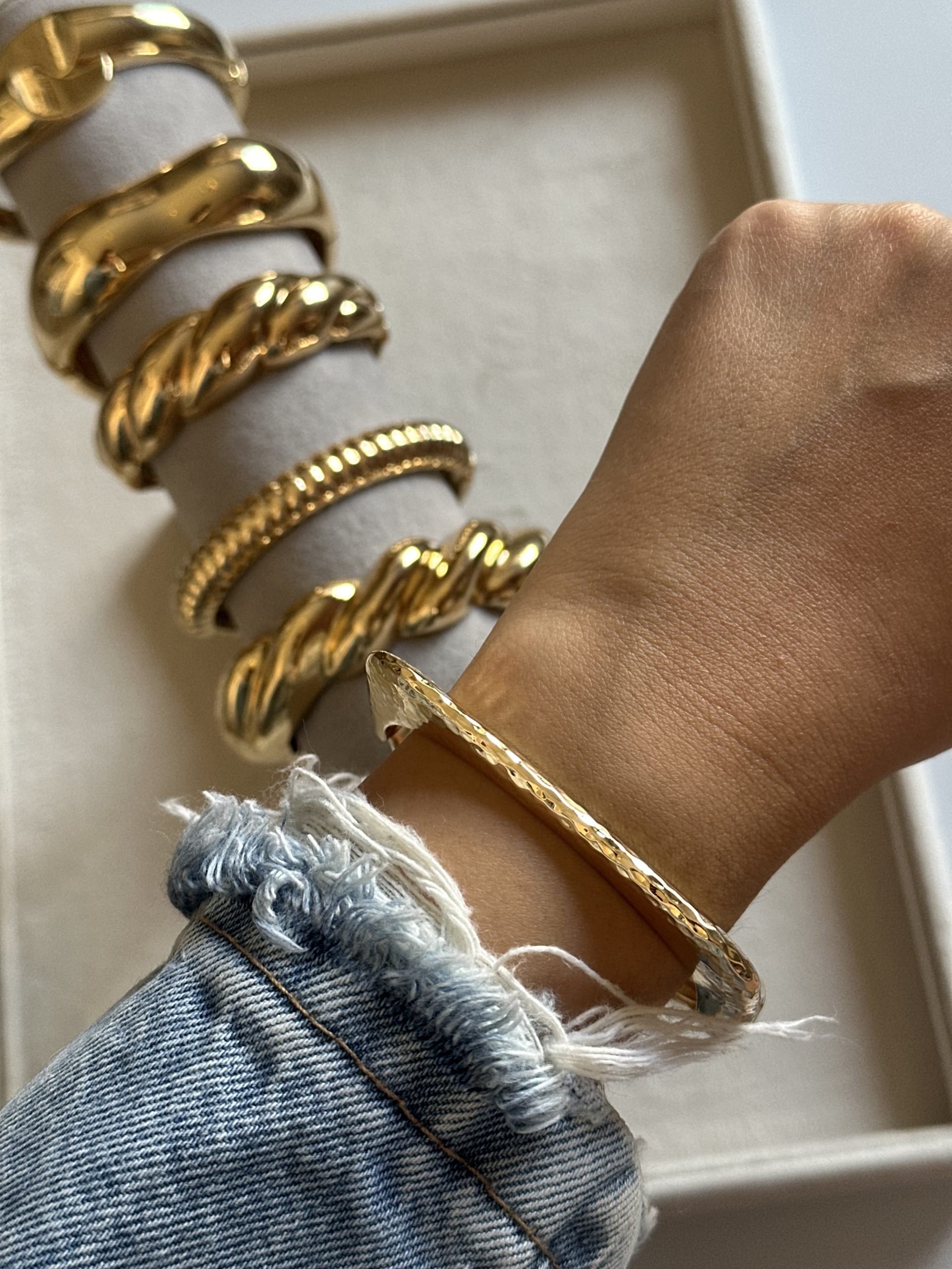 IMG_8004 بنگل فشن ۵ - Image 1