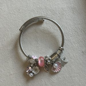 دستبند پاندورا ۱