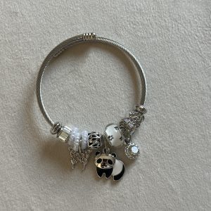 دستبند پاندورا ۲