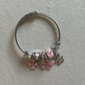 دستبند پاندورا ۳