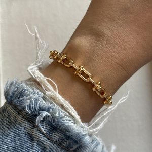 بنگل تیفانی