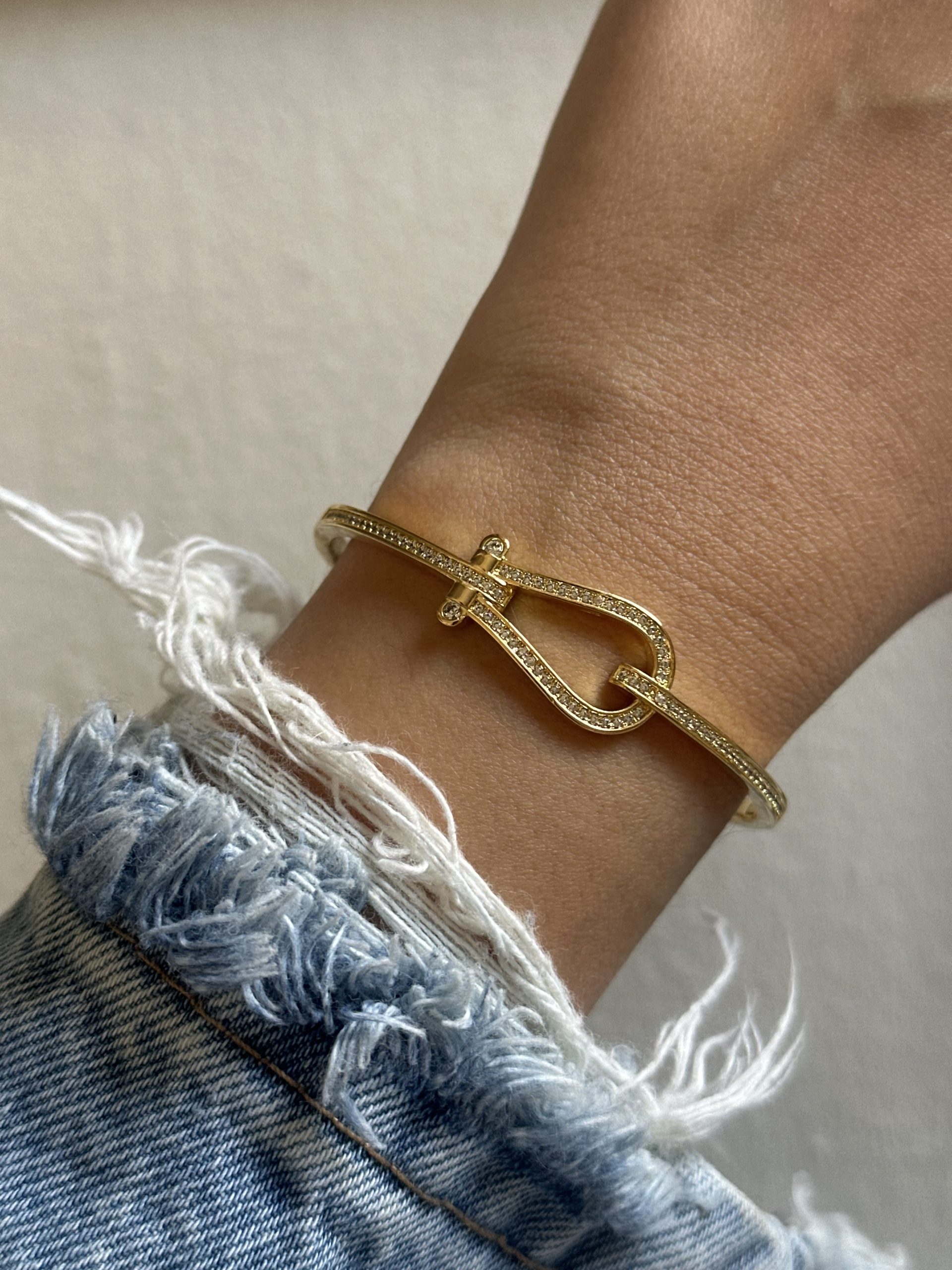 IMG_8019 بنگل هرمس - Image 1