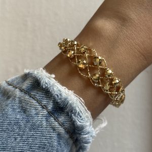 بنگل پهن البرنادو