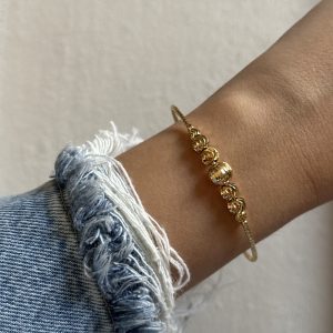 بنگل البرنادوی باریک