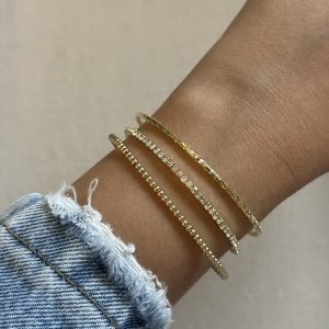 بنگل ۳ تایی