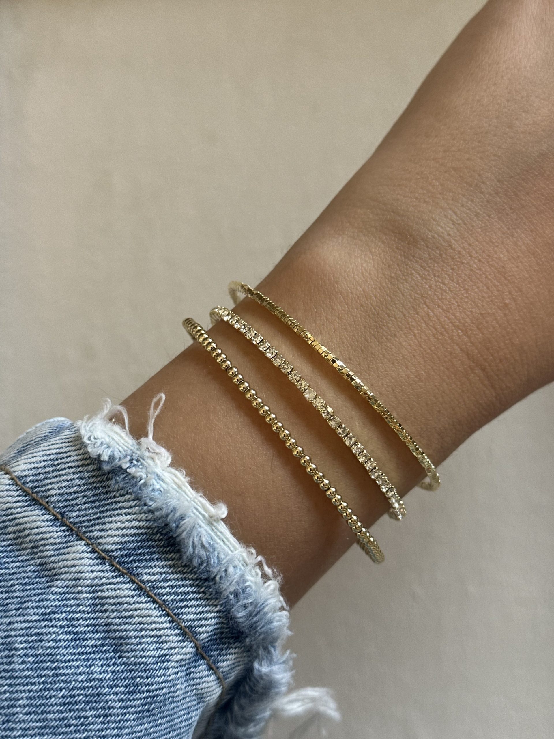 IMG_8022 بنگل ۳ تایی - Image 1