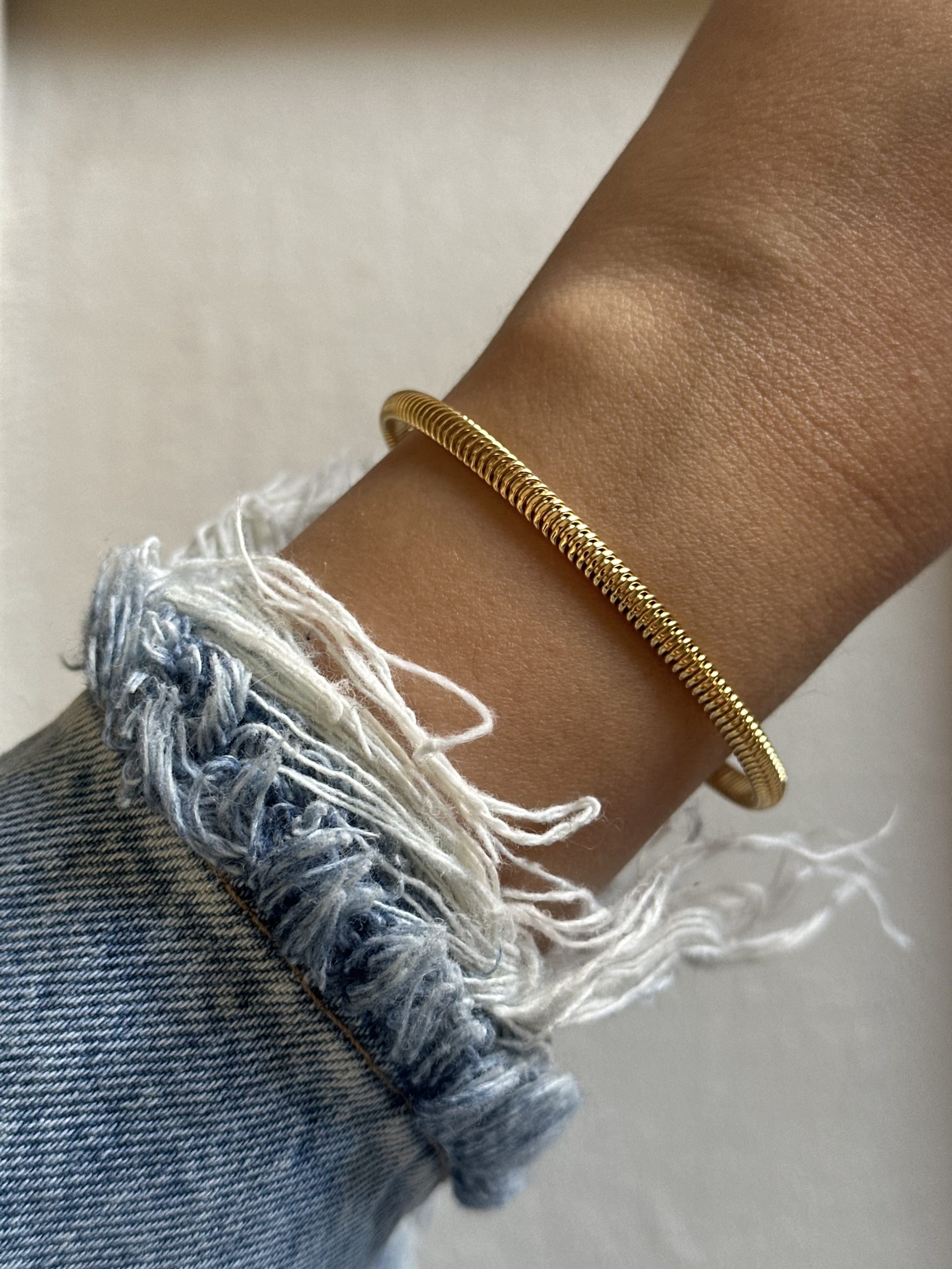 IMG_8024 بنگل ساده - Image 1