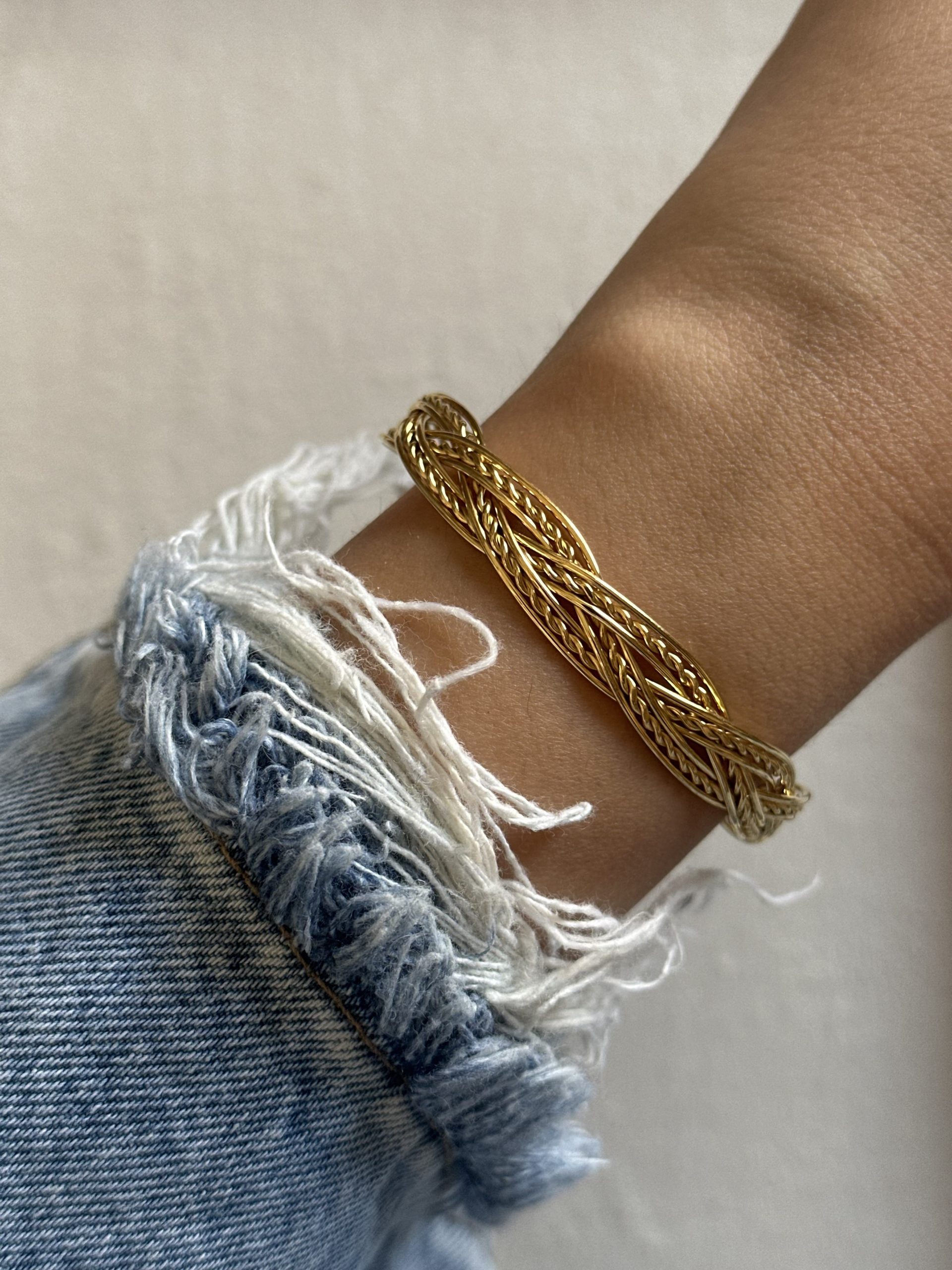 IMG_8025 بنگل طنابی - Image 1