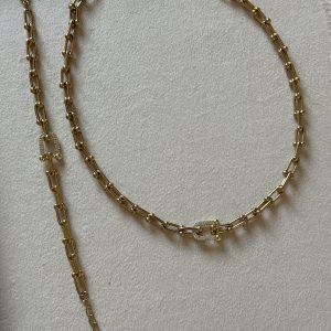 نیمست تیفانی