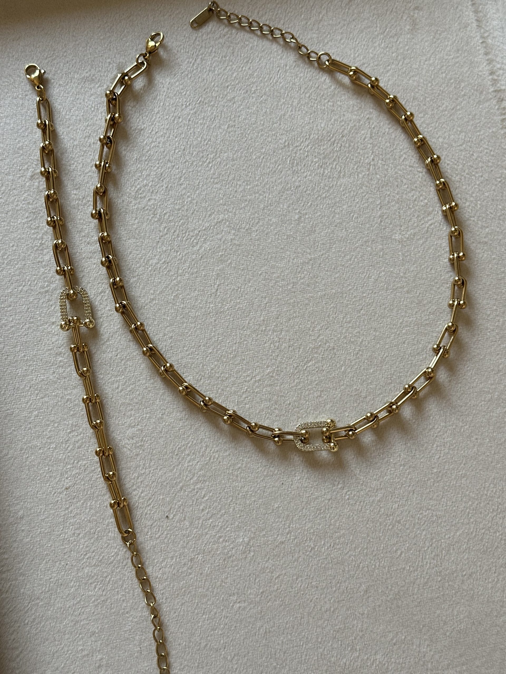 IMG_8160 نیمست تیفانی - Image 1