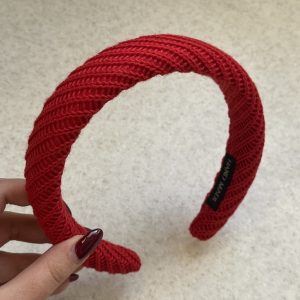 تل پاییزی ۵