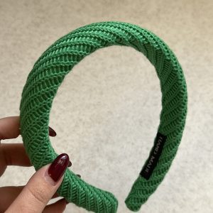 تل پاییزی ۳