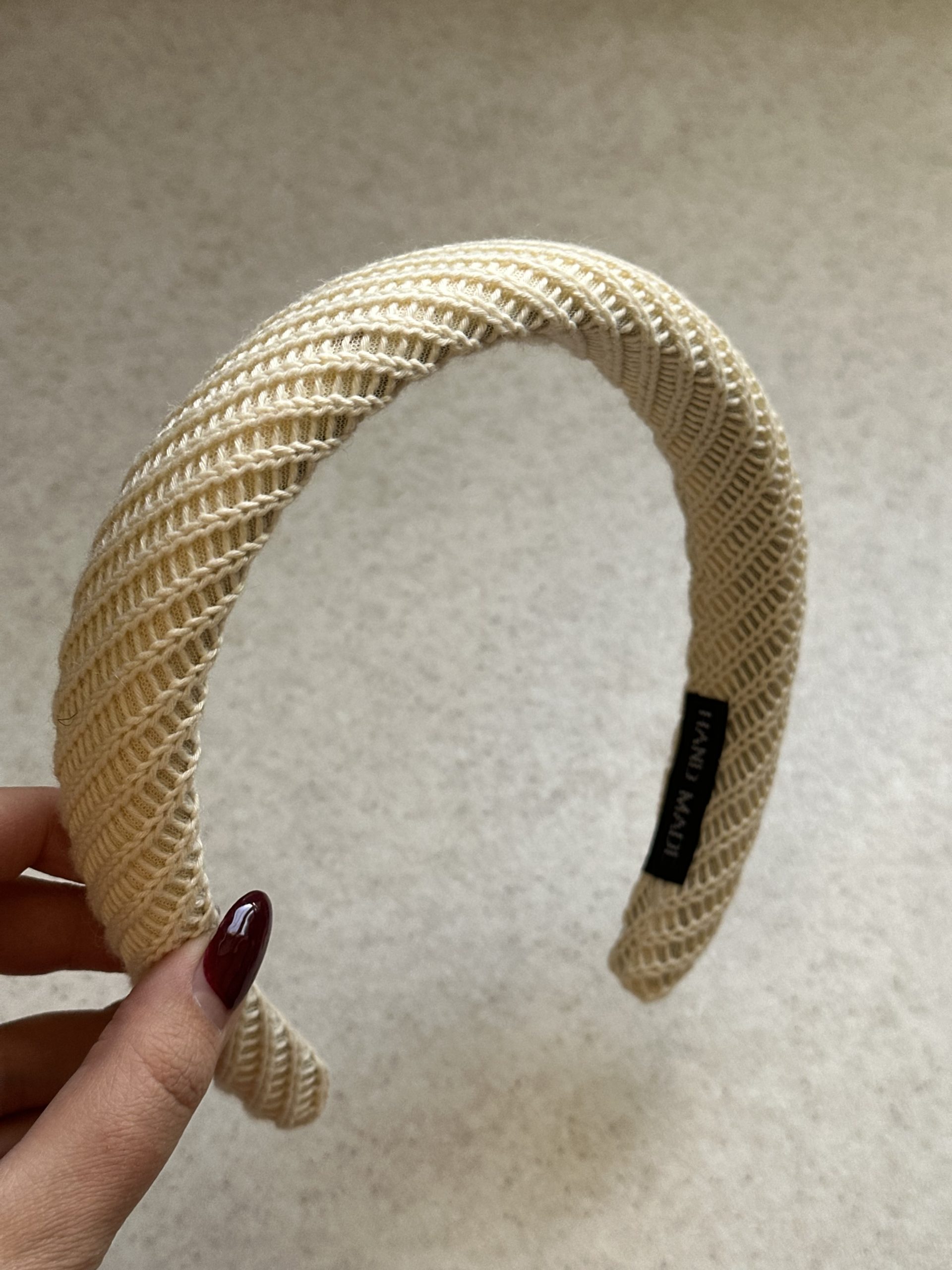 IMG_8230 تل پاییزی - Image 1