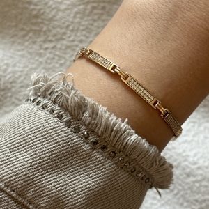 دستبند دنیرو