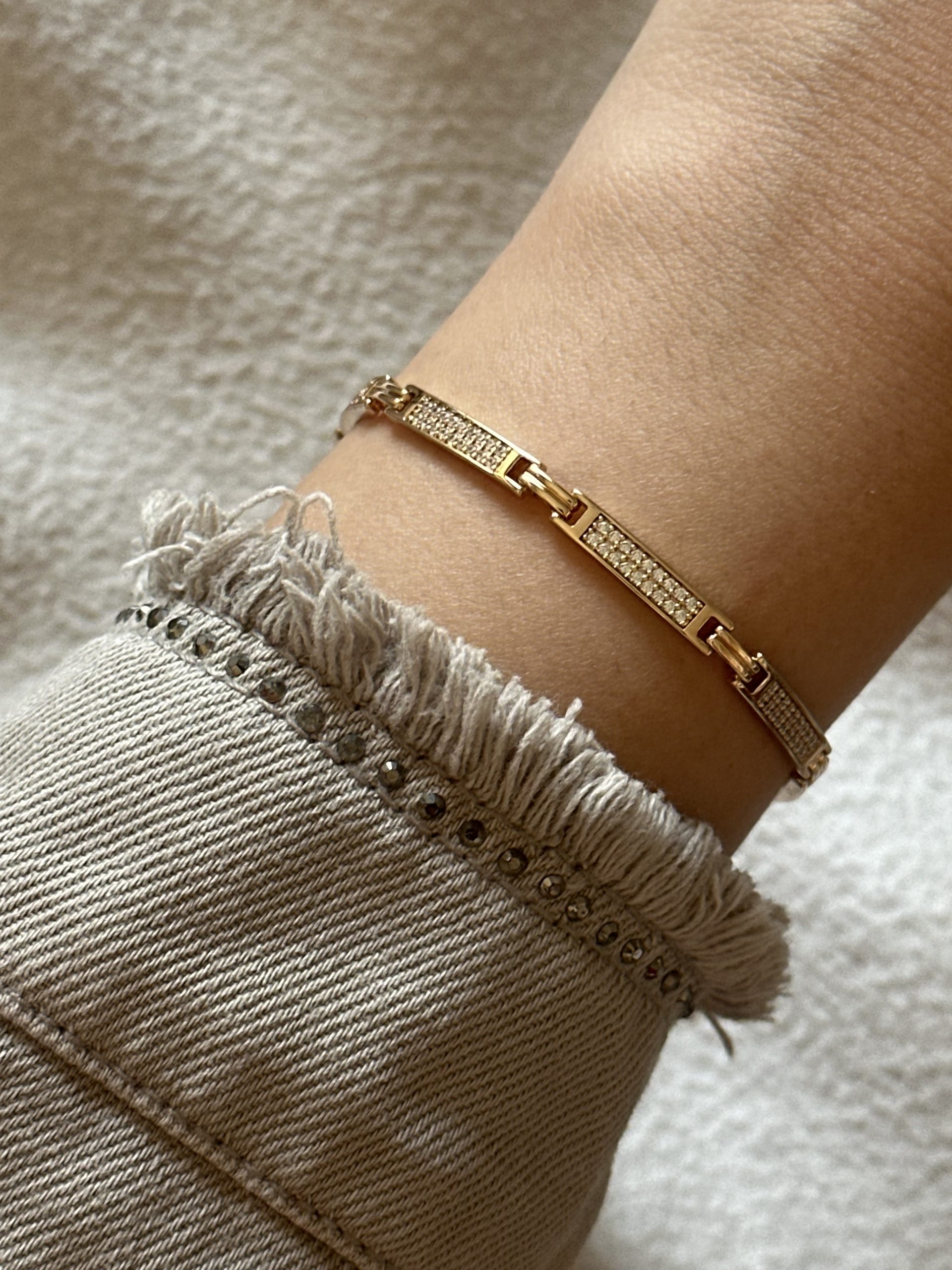 IMG_8355 دستبند دنیرو - Image 1