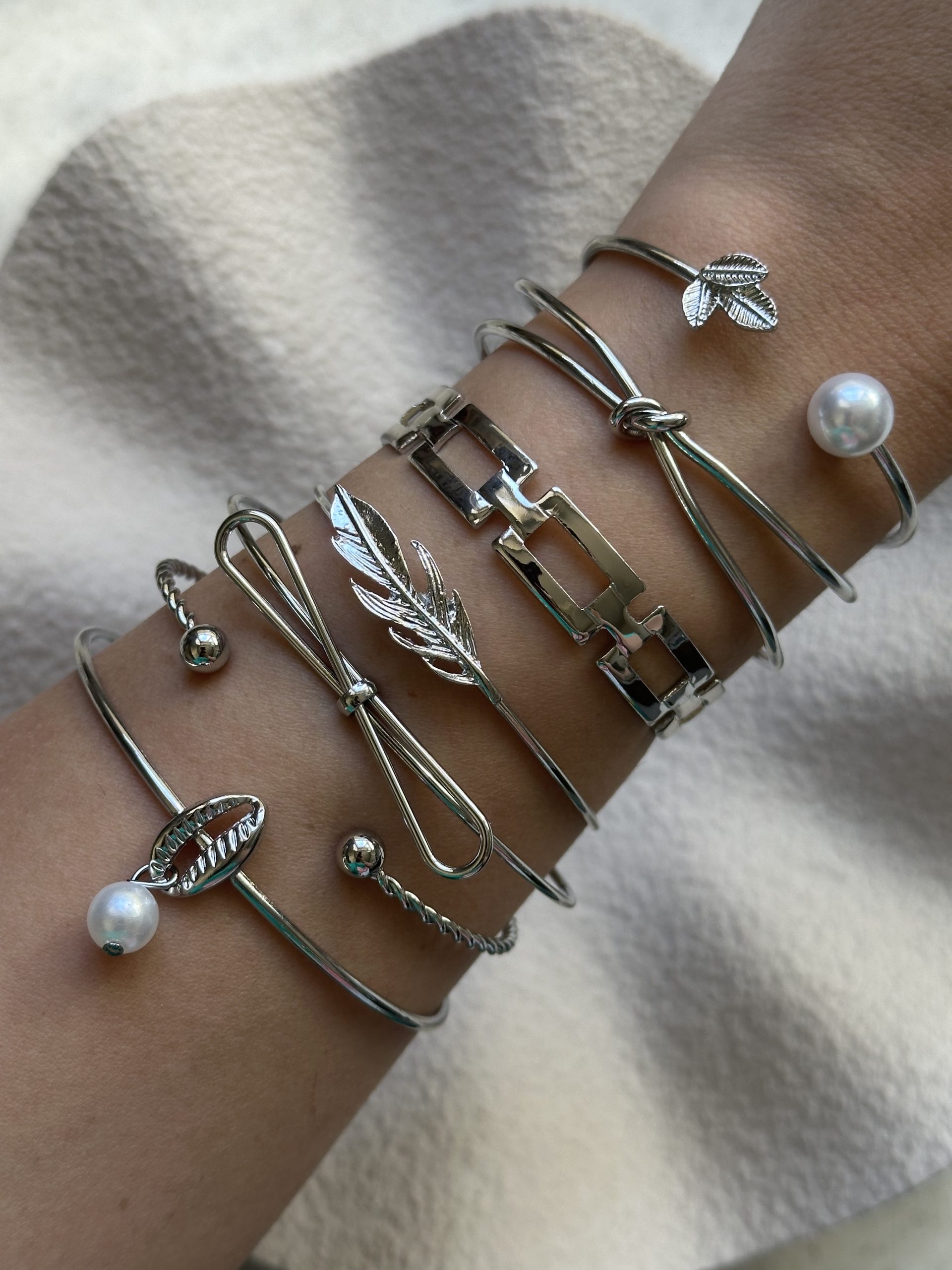 IMG_8403 پک بنگل ۱ - Image 1