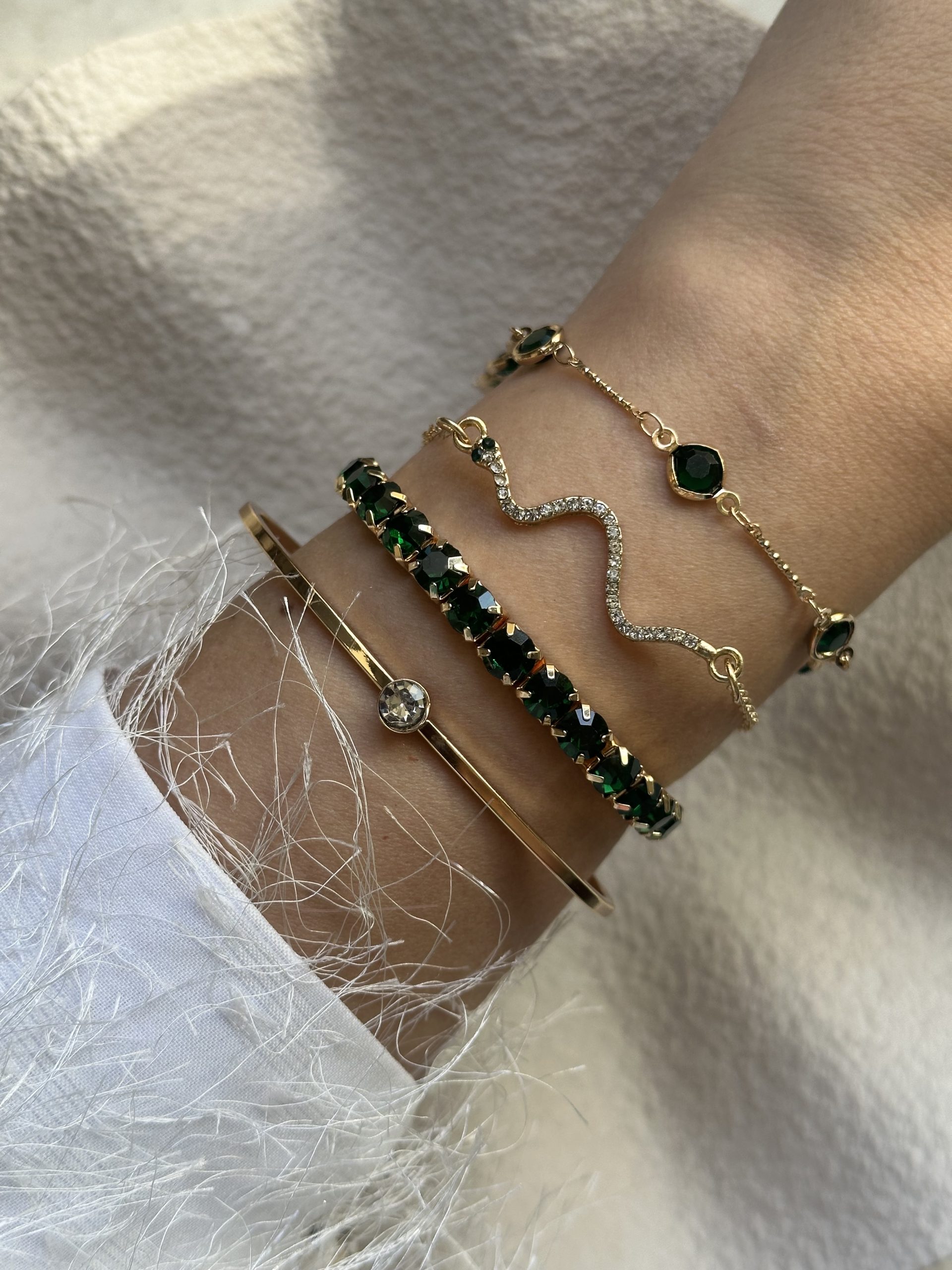 IMG_8406 پک بنگل ۲ - Image 1