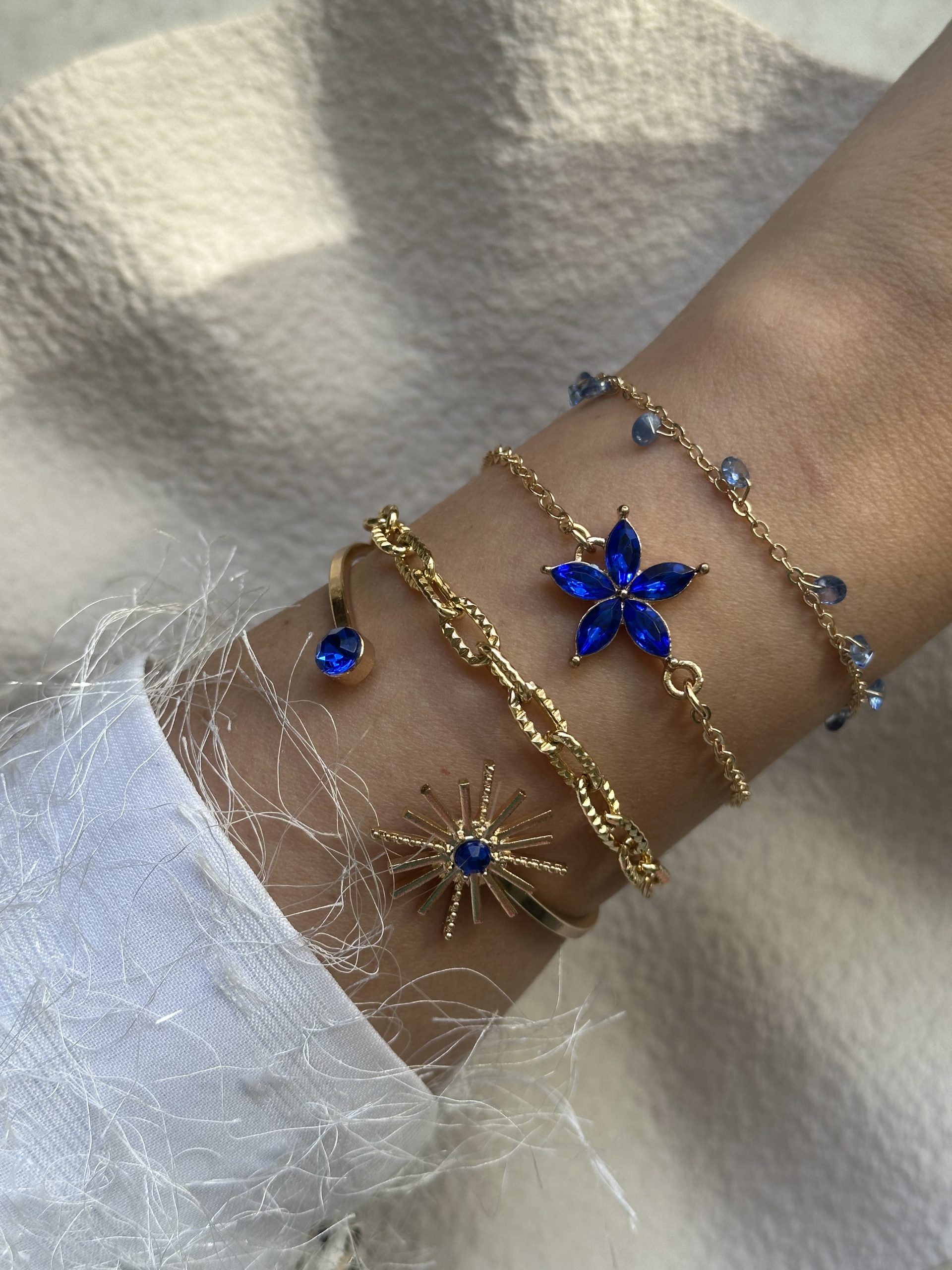 IMG_8409 پک بنگل ۳ - Image 1