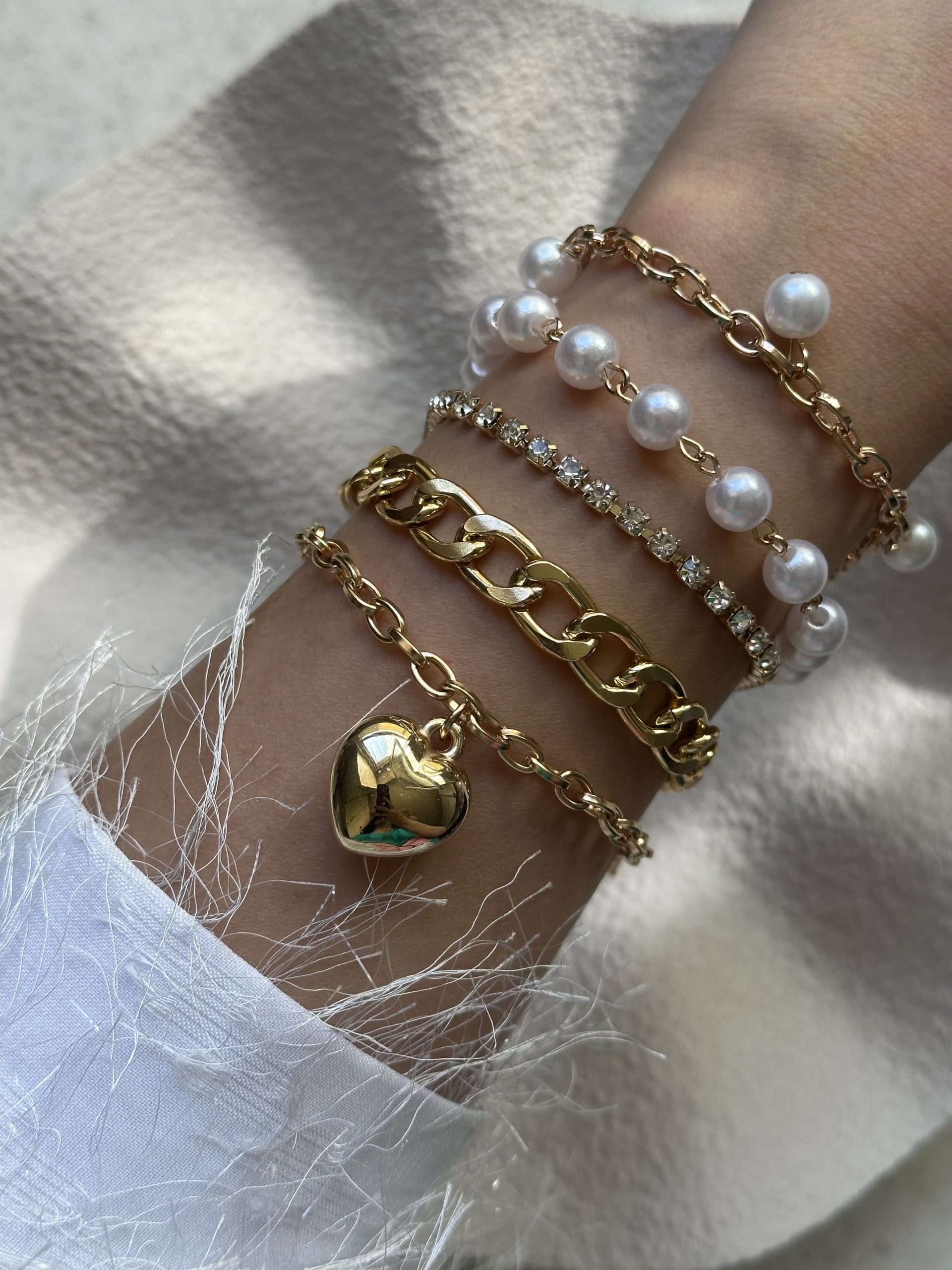 IMG_8414 پک بنگل ۷ - Image 1