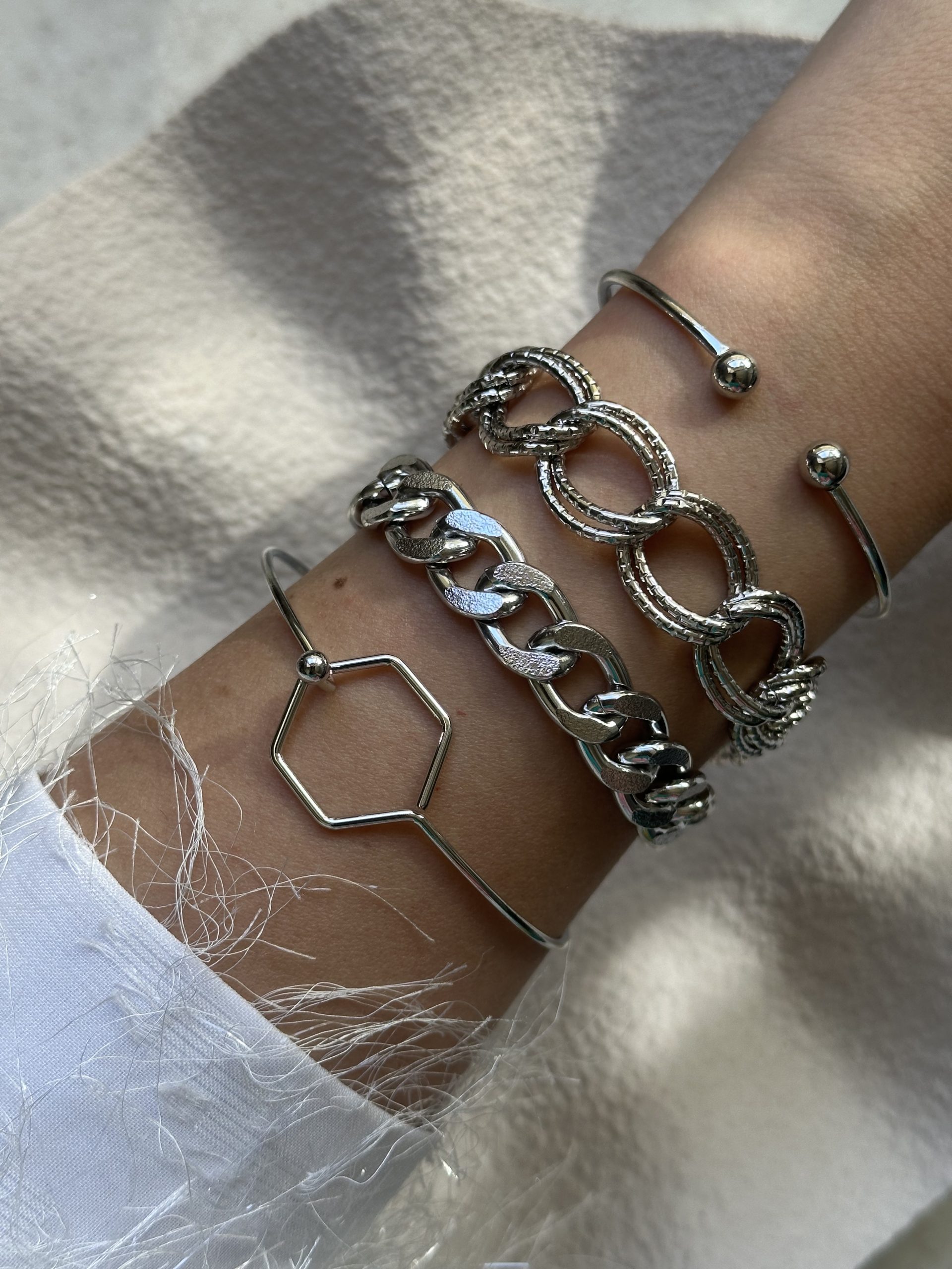 IMG_8415 پک بنگل ۷ - Image 1