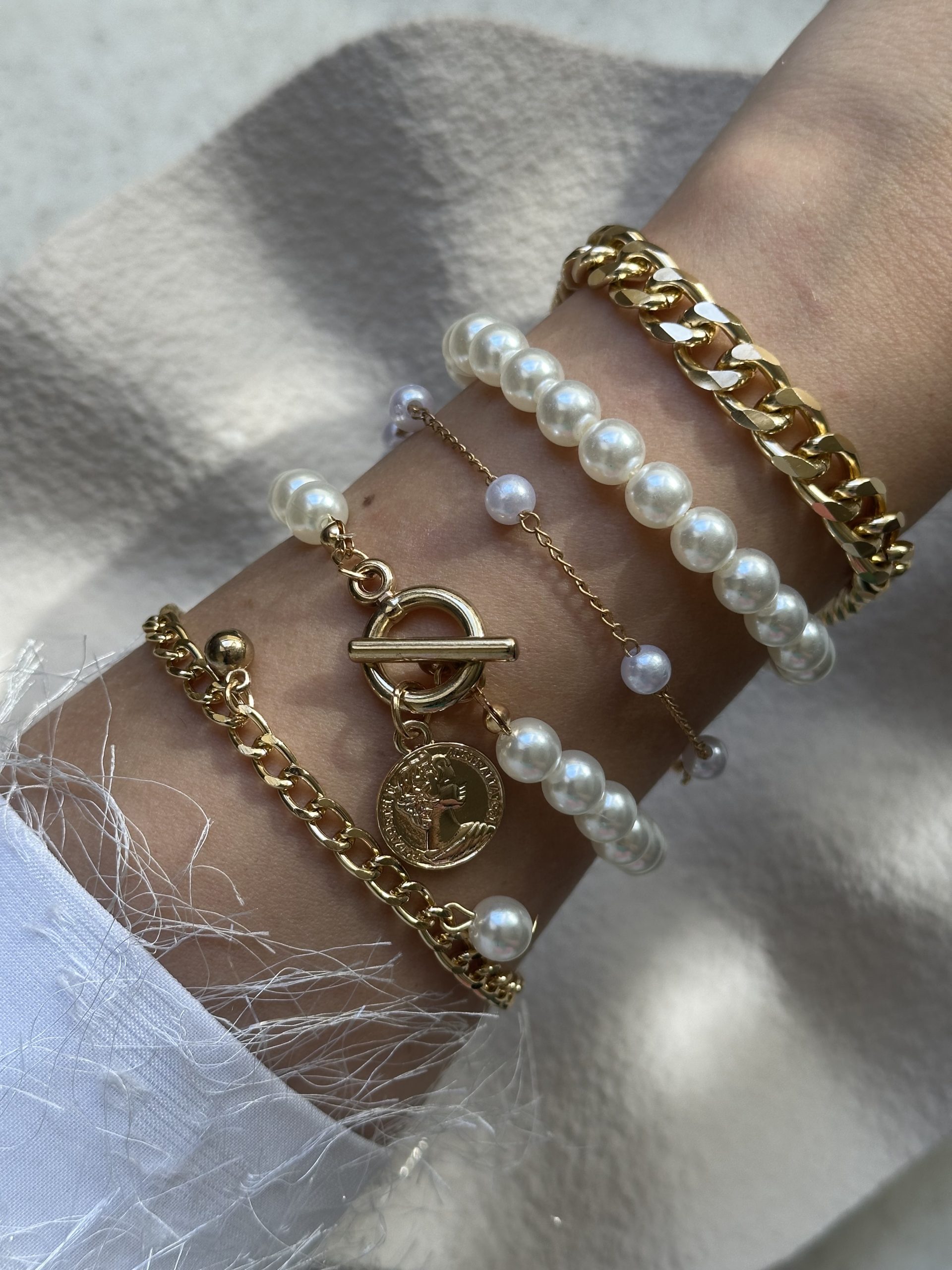 IMG_8416 پک بنگل ۸ - Image 1