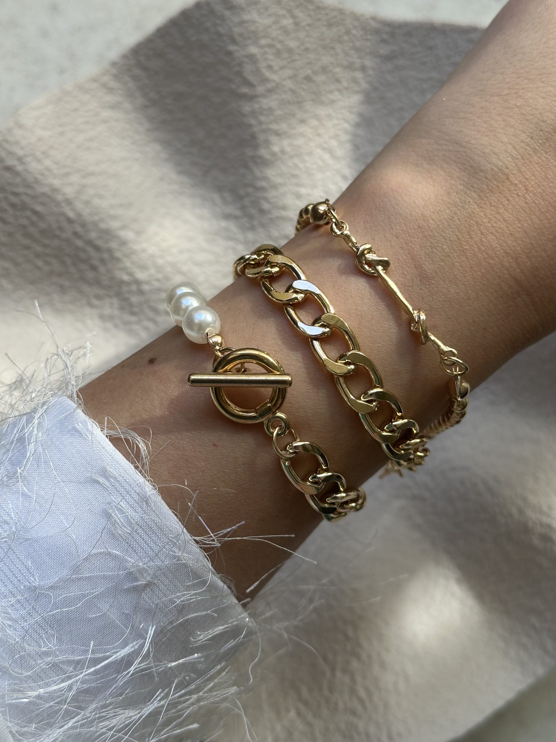 IMG_8417 پک بنگل ۹ - Image 1