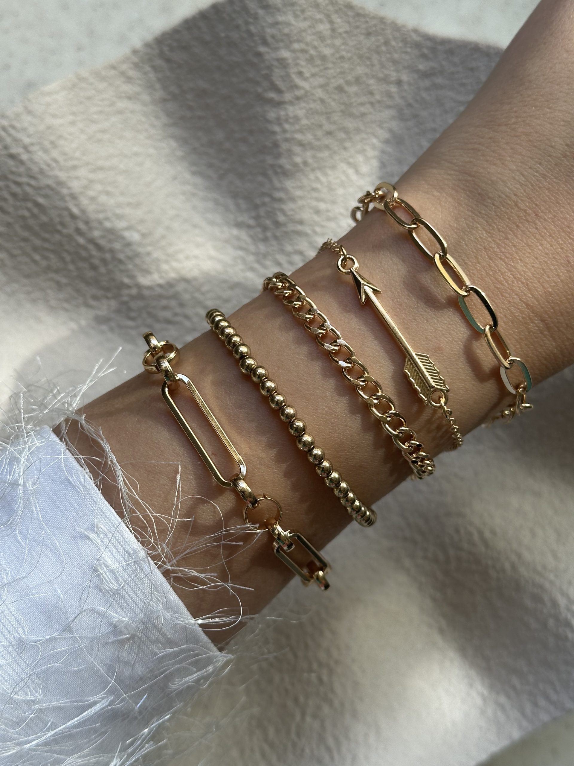 IMG_8418 پک بنگل ۱۰ - Image 1