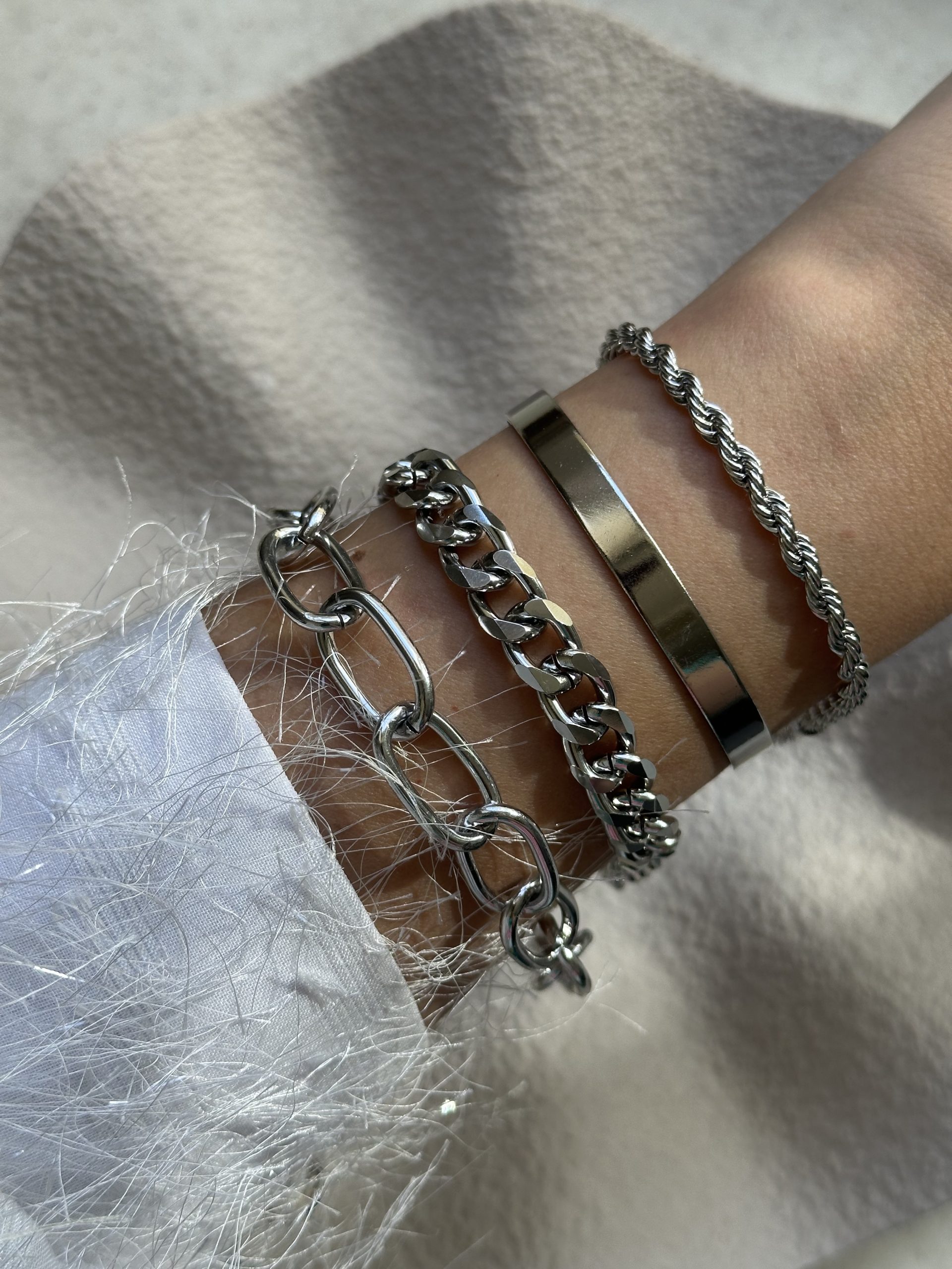 IMG_8419 پک بنگل ۱۱ - Image 1