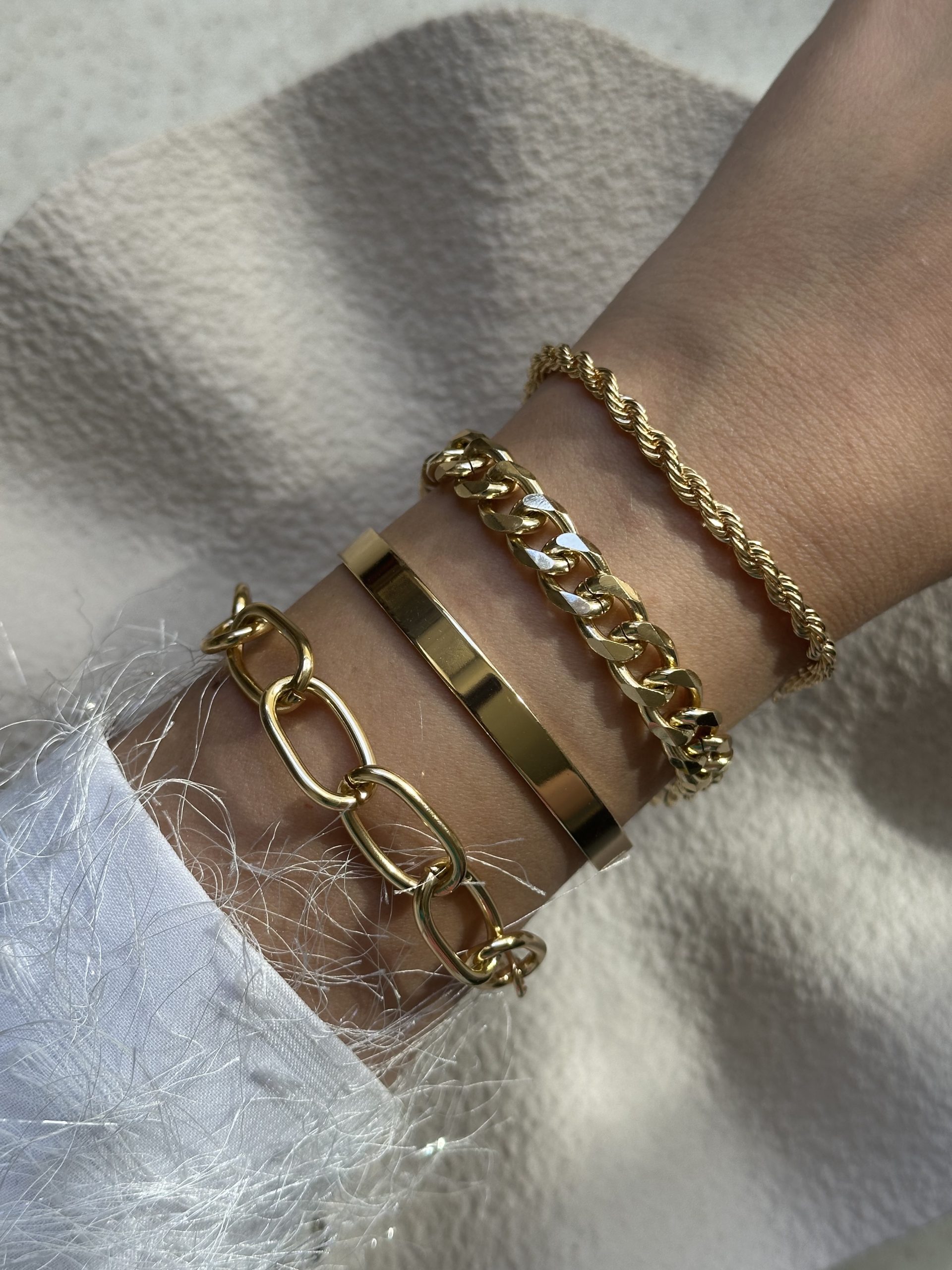 IMG_8420 پک بنگل ۱۲ - Image 1